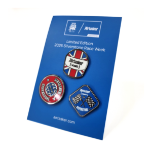 Airtasker VCARB backing card custom-backing-card-airtasker-vcarb