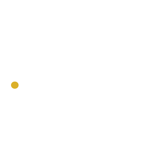 Mayer and Toye. Custom metal products Australia