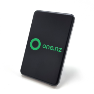 One NZ power bank
