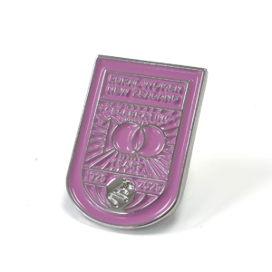 Rural Women’s Association Centenary Lapel Pin