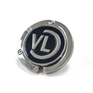 VL Handbag holder
