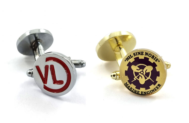 mayer-and-toye-cufflinks-for-australia