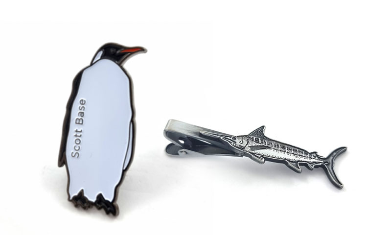 mayer-and-toye-custom-metal-items-accessories-for-australia